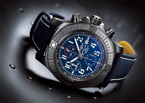 discontinued breitling watches|breitling new releases 2023.